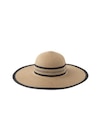 Promo Chapeau femme à 9,99 € dans le catalogue Carrefour à Annecy