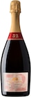 Aktuelle Prosecco Angebote bei Lestra in Bremen Aktuelles Prosecco Spumante DOCG 52 BIO Angebot bei Lestra in Bremen ab 9,99 €