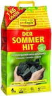 Der Sommerhit Angebote von Profagus bei REWE Bad Homburg für 6,99 €