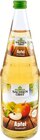 Angebot im Netto Marken-Discount Drebkau Prospekt Netto Marken-Discount Drebkau Prospekt mit im Angebot fĂŒr 10,99 âŹ