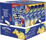 Capri-Sun im aktuellen METRO Prospekt