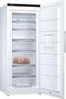 Gefrierschrank GSN54DWCV bei expert im Singen Prospekt für 899,00 €