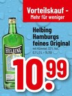 Aktuelles Hamburgs feines Original Angebot bei Trinkgut in Heidelberg ab 10,99 €