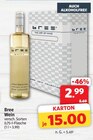 Angebot im nah&frisch Gütersloh Prospekt nah&frisch Gütersloh Prospekt mit im Angebot für 2,99 €