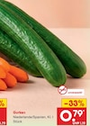 Netto Marken-Discount Bichl Prospekt mit  im Angebot für 0,79 €