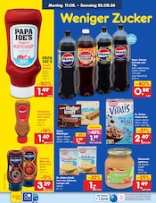 Schwip Schwap im Netto Marken-Discount Prospekt in Neumünster Aktueller Netto Marken-Discount Prospekt mit Schwip Schwap, "Aktuelle Angebote", Seite 26