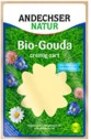 Kaufland Torgau - Bio-Schnittkäse Angebot im Prospekt Bio-Schnittkäse bei Kaufland im Torgau Prospekt für 1,99 €
