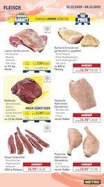 Ente im METRO Prospekt in Koblenz Aktueller METRO Prospekt mit Ente, "Wochenangebote SCO + Gewinnspiel + Markets", Seite 4