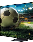 Aktuelle Fernseher Angebote bei expert in Halle (Saale) Aktuelles Neo QLED TV GQ85QN74FATXZG Angebot bei expert in Halle (Saale) ab 1.299,00 €