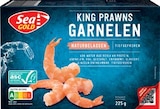 King Prawns im Angebot bei Netto Marken-Discount in Nordhorn King Prawns Angebote von Sea Gold bei Netto Marken-Discount Nordhorn für 2,99 €