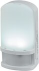 Veilleuse à LED - LIVARNO HOME en promo chez Lidl Veilleuse à LED - LIVARNO HOME dans le catalogue Lidl