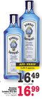 London Dry Gin Angebote von Bombay Sapphire bei E center Mainz für 16,49 €