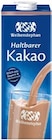 Haltbarer Kakao im Kaufland Prospekt Haltbarer Kakao von WEIHENSTEPHAN im aktuellen Kaufland Prospekt für 1,49 €