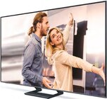 Qled Tv Angebote von Samsung bei expert Borken für 1.799,00 €