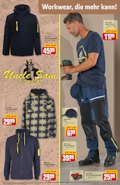 Ähnliche Trachtenmode Angebote im Prospekt "Dein Markt" von REWE in Dachau Ähnliche Angebote wie Trachtenmode im Prospekt "Dein Markt" auf Seite 33 von REWE in Dachau