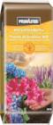 Bio Gärtnertorffrei bei Globus-Baumarkt im Hösbach Prospekt für 9,99 €