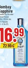 London Dry Gin im Angebot bei Trinkgut in Bad Oeynhausen London Dry Gin Angebote von Bombay Sapphire bei Trinkgut Bad Oeynhausen für 16,99 €