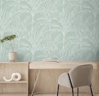 Papier peint - Mr.Bricolage à Garges-lès-Gonesse Papier peint en promo chez Mr.Bricolage Garges-lès-Gonesse à 19,90 €