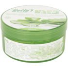 Gel d’aloe vera Betty's Nature dans le catalogue Action