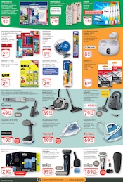 Aktueller GLOBUS Prospekt mit Computer, "Aktuelle Angebote", Seite 29