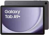 Tablet A9+ WiFi im Angebot bei expert in Frankfurt Tablet A9+ WiFi Angebote von SAMSUNG bei expert Frankfurt für 159,00 €