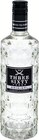 Vodka im Angebot bei Netto Marken-Discount in Langenhagen Vodka Angebote von Three Sixty bei Netto Marken-Discount Langenhagen für 9,99 €