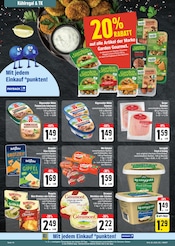 Leberwurst im E center Prospekt in Fürth Aktueller E center Prospekt mit Leberwurst, "Wir lieben Lebensmittel!", Seite 16