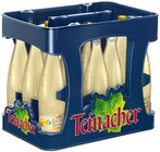 Genuss Limonade im Angebot bei REWE in Fulda Genuss Limonade Angebote von Teinacher bei REWE Fulda für 8,99 €