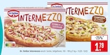 Aktuelles Intermezzo Schinken mit Sauerrahm Angebot bei Marktkauf in Stuttgart ab 1,79 €