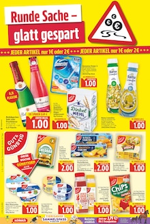 Fisch im EDEKA Prospekt "Aktuelle Angebote" mit 28 Seiten (Berlin)