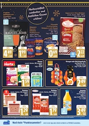 Gewürze im EDEKA Prospekt in Hamburg Aktueller EDEKA Prospekt mit Gewürze, "Top Angebote", Seite 2