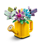 Creator Gießkanne im Angebot bei EDEKA in Neuwied Creator Gießkanne Angebote von LEGO bei EDEKA Neuwied