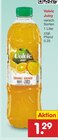 Juicy bei Netto Marken-Discount im Lahnstein Prospekt für 1,29 €