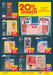 Würstchen im Netto Marken-Discount Prospekt in Herford Aktueller Netto Marken-Discount Prospekt mit Würstchen, "Aktuelle Angebote", Seite 13