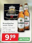 Elf bei Getränkeland im Ahrensburg Prospekt für 9,99 €