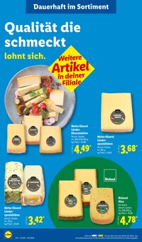 Knoblauch im aktuellen Lidl Prospekt (München) Knoblauch im Lidl Prospekt "LIDL LOHNT SICH" mit 73 Seiten (München)