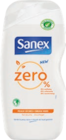 Ce panier Aldi - nom - Sanex / Head & Shoulders / Batiste / Tahiti / Narta / L'Oréal / Mennen en promo chez Aldi Ce panier Aldi - nom - Sanex / Head & Shoulders / Batiste / Tahiti / Narta / L'Oréal / Mennen dans le catalogue Aldi
