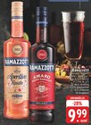 Aperitivo Rosato im Angebot bei E center in Ahaus Aperitivo Rosato Angebote von Ramazzotti bei E center Ahaus für 9,99 €