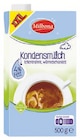 Kondensmilch XXL im Lidl Prospekt Kondensmilch XXL von Milbona im aktuellen Lidl Prospekt für 0,99 €