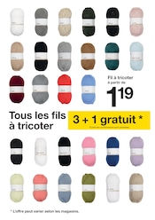 Loisirs Créatifs Angebote im Prospekt "Cette semaine : notre nouvelle collection enfant Disney" von Zeeman auf Seite 16