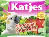 Angebot im Marktkauf Filderstadt Prospekt Marktkauf Filderstadt Prospekt mit im Angebot fĂŒr 0,67 âŹ
