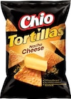 Tortillas im Angebot bei Netto Marken-Discount in Gera Tortillas Angebote von Chio bei Netto Marken-Discount Gera für 1,19 €