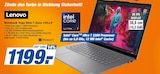 expert Schüttorf - Notebook Yoga Slim 7 Aura 15ILL9 Angebot im Prospekt Notebook Yoga Slim 7 Aura 15ILL9 bei expert im Schüttorf Prospekt für 1.199,00 €