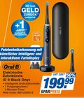 expert Straubing Prospekt mit  im Angebot für 199,99 €