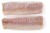 Seelachsrückenfilets im Angebot bei Marktkauf in Aalen Seelachsrückenfilets Angebote bei Marktkauf Aalen für 2,69 €