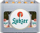 Netto Marken-Discount - Premium Biere Angebot im Prospekt Premium Biere bei Netto Marken-Discount im Prospekt "" für 10,99 €