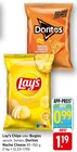 Chips Gesalzen im Angebot bei EDEKA in Mainz Chips Gesalzen Angebote von Lay's bei EDEKA Mainz für 0,99 €