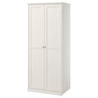 Schrank mit 2 Türen elfenbeinweiß im Angebot bei IKEA in Bad Homburg Schrank mit 2 Türen elfenbeinweiß Angebote von FÅGELFJÄLLET bei IKEA Bad Homburg für 199,00 €