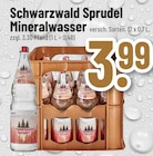 Angebot im Trinkgut Oberursel (Taunus) Prospekt Trinkgut Oberursel (Taunus) Prospekt mit im Angebot fĂŒr 3,99 âŹ