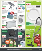 Aktueller Marktkauf Prospekt mit Autozubehör, "Aktuelle Angebote", Seite 19